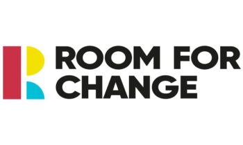 Room for change