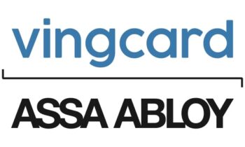 vingcard