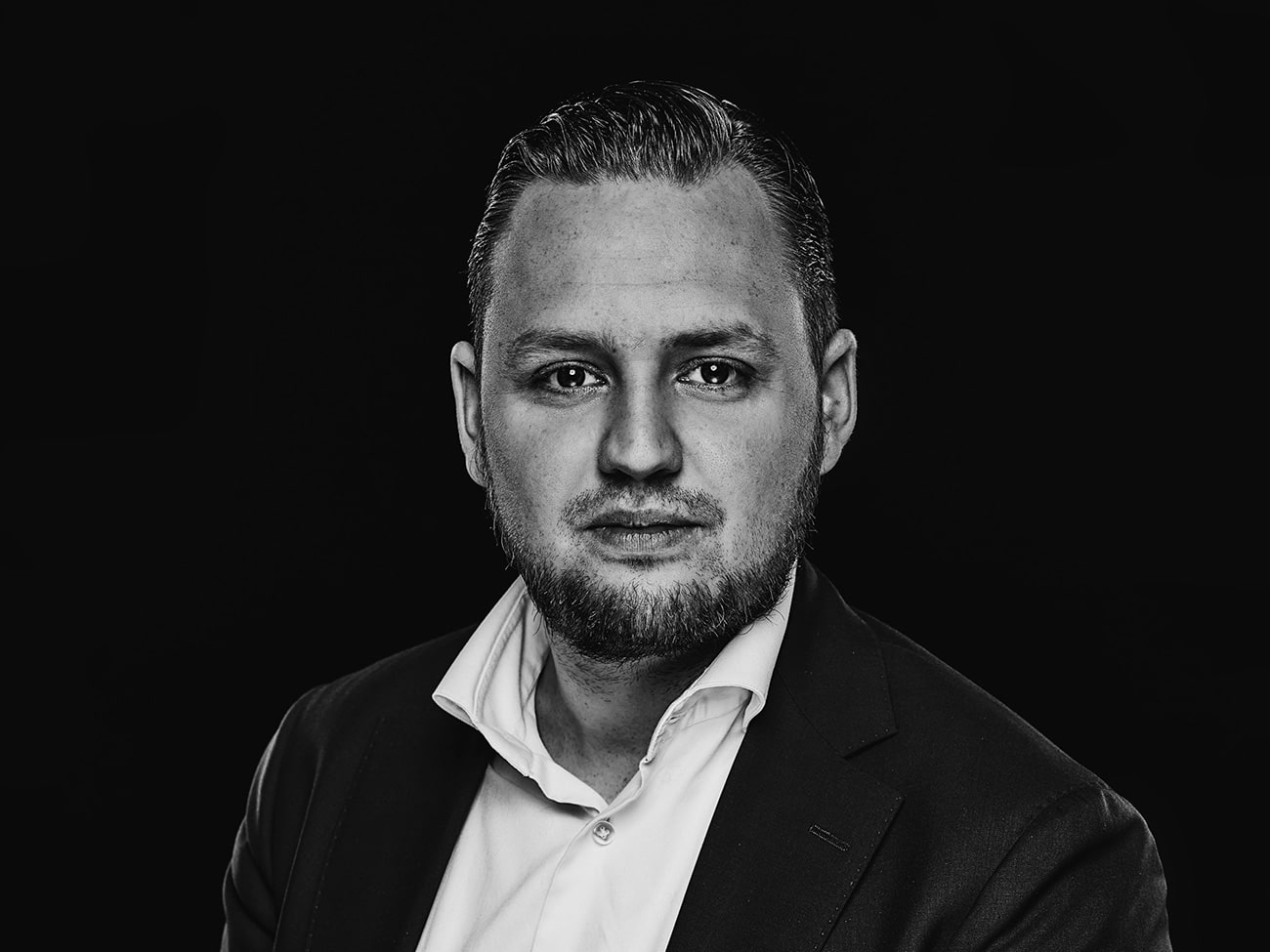 ‘Cybercriminaliteit elimineert je hospitality’ - Hotelvak