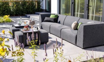CHILL ANTHRACITE 0D5A9869 2