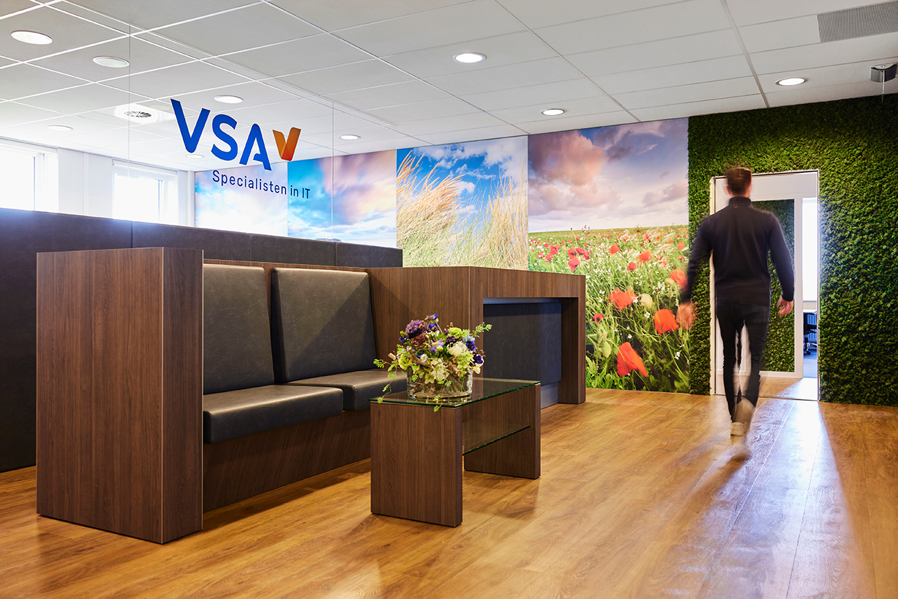 ‘We see automation as adding value to hotels’ 6