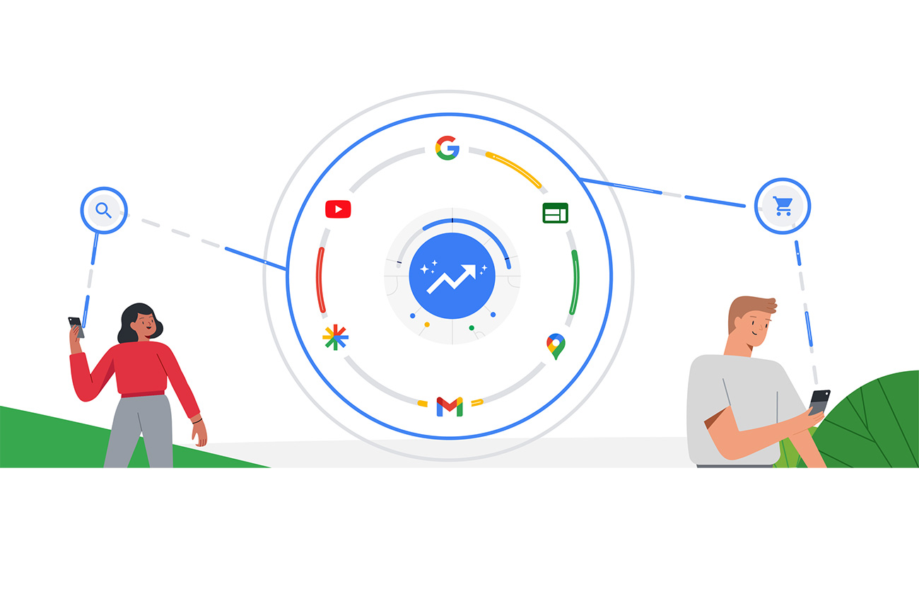 Hoe je Performance Max van Google Ads effectief gebruikt voor je hotel! 9