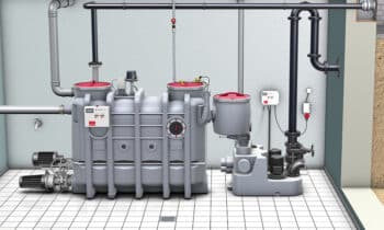 Hydrojet OAE NG4 Muli Star DDP EBV V6 nw kopieren
