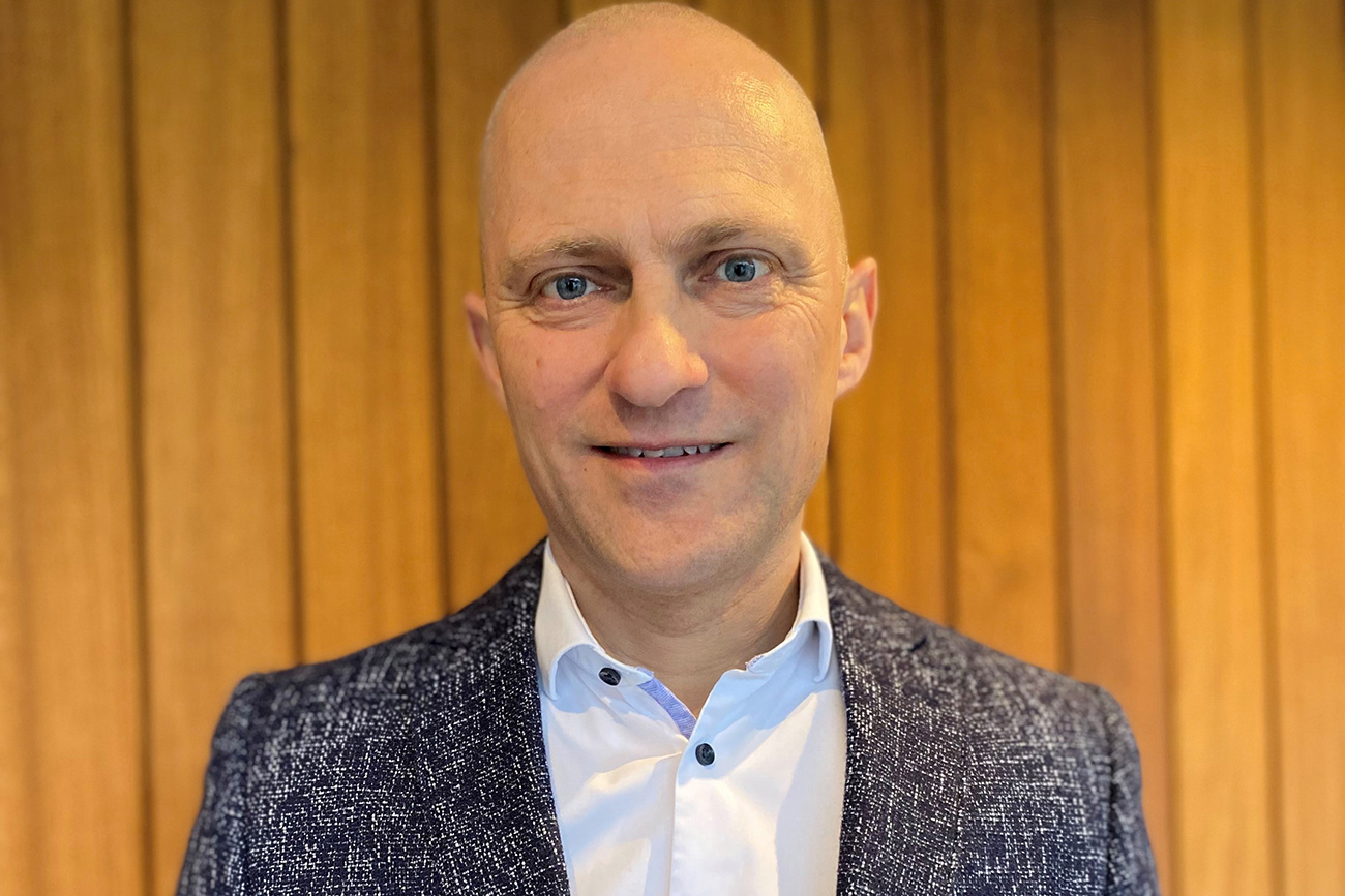 Jarno Thijs: ‘Als wetgeving, gastcomfort en energiekosten samenkomen, kan verduurzamen beginnen’ 12