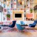 BB hotels
