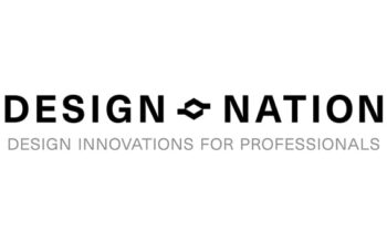 design nation