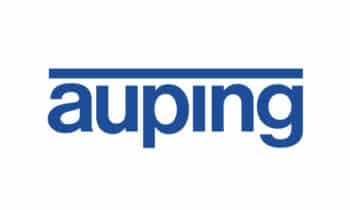 company index logo