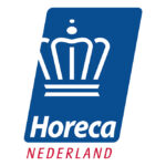 koninklijke horeca nederland