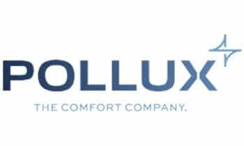 pollux