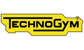 technogym