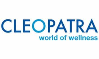 cleopatra