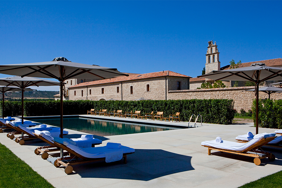 Abadia 41 copy