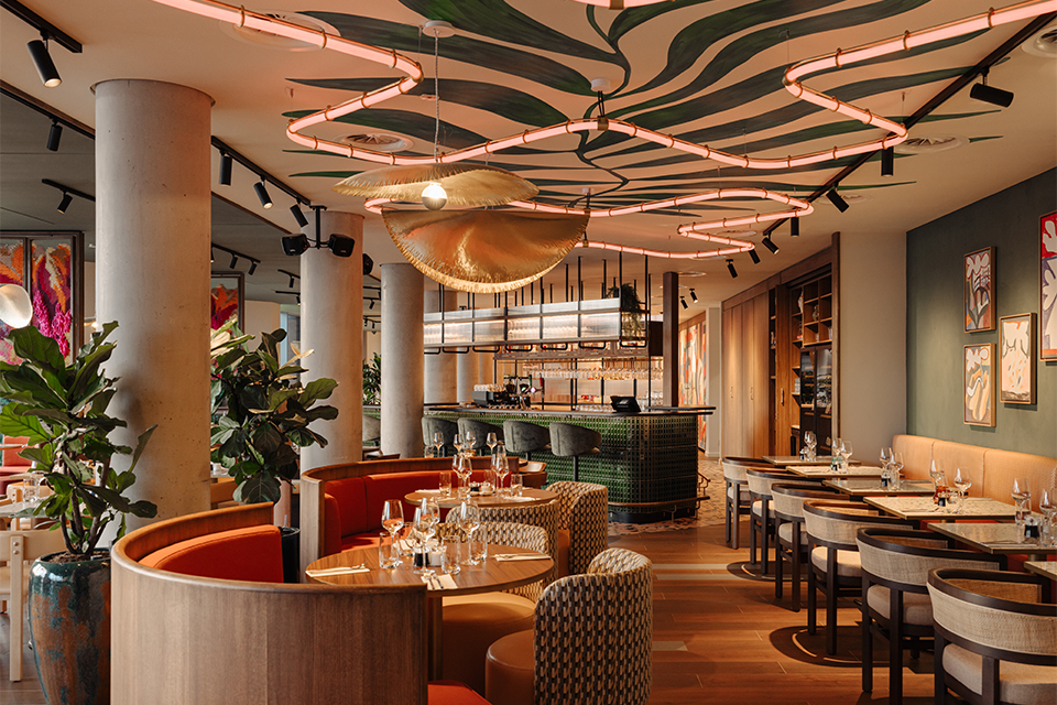 Hilton We are EDN 20241212 30 kopie