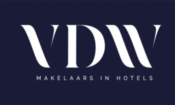 company index logo