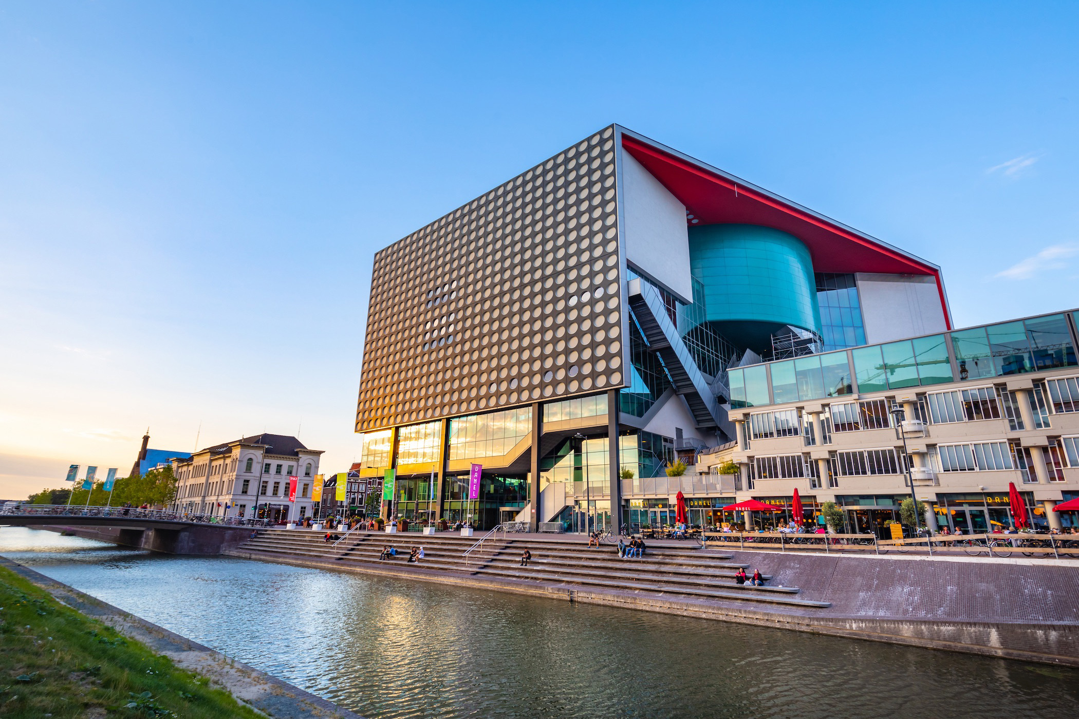20180711Tivoli Vredenburg by Michiel Ton LR