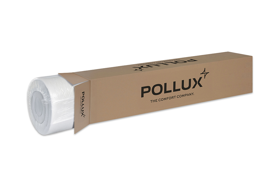 pollux verpackung mit matratze 0002 copy