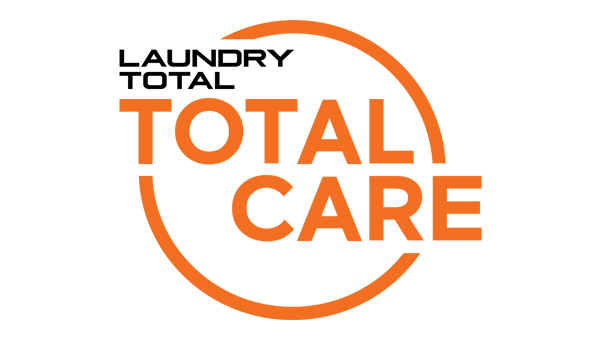 total care