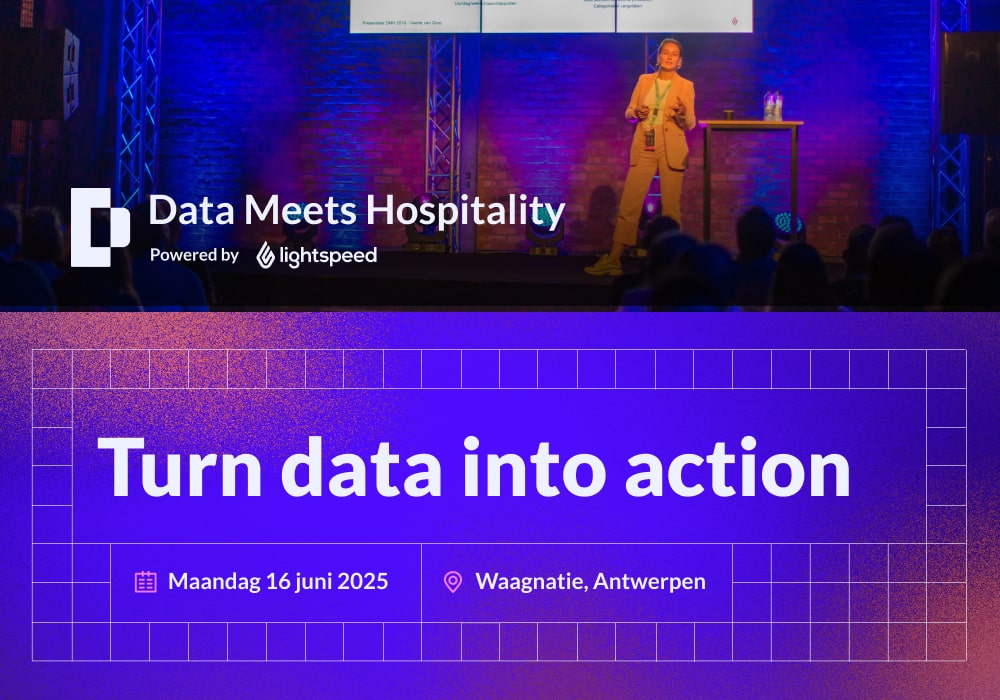 1a14df11 hospo data meets hospitality half width with bullets 1 min 1