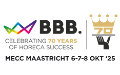 BBB