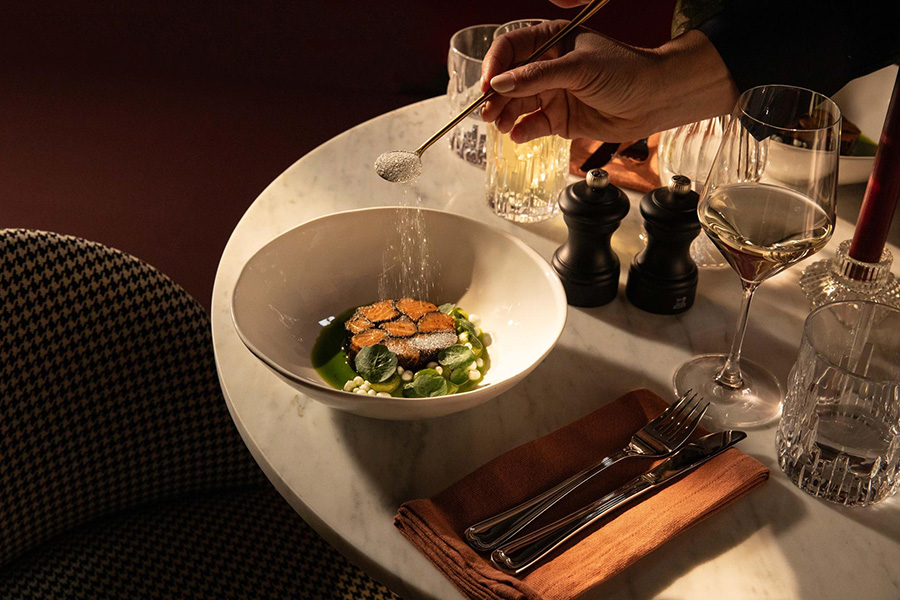 Brasserie 7 2 kopie