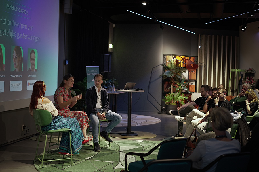 Check In 2025 Panel Discussions1 copy