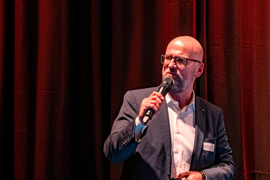 DSC8617 Bewerkt