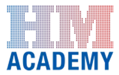HM academy