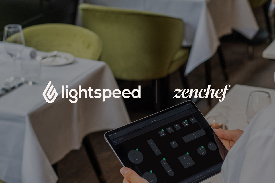 Lightspeed Zenchef 1 copy