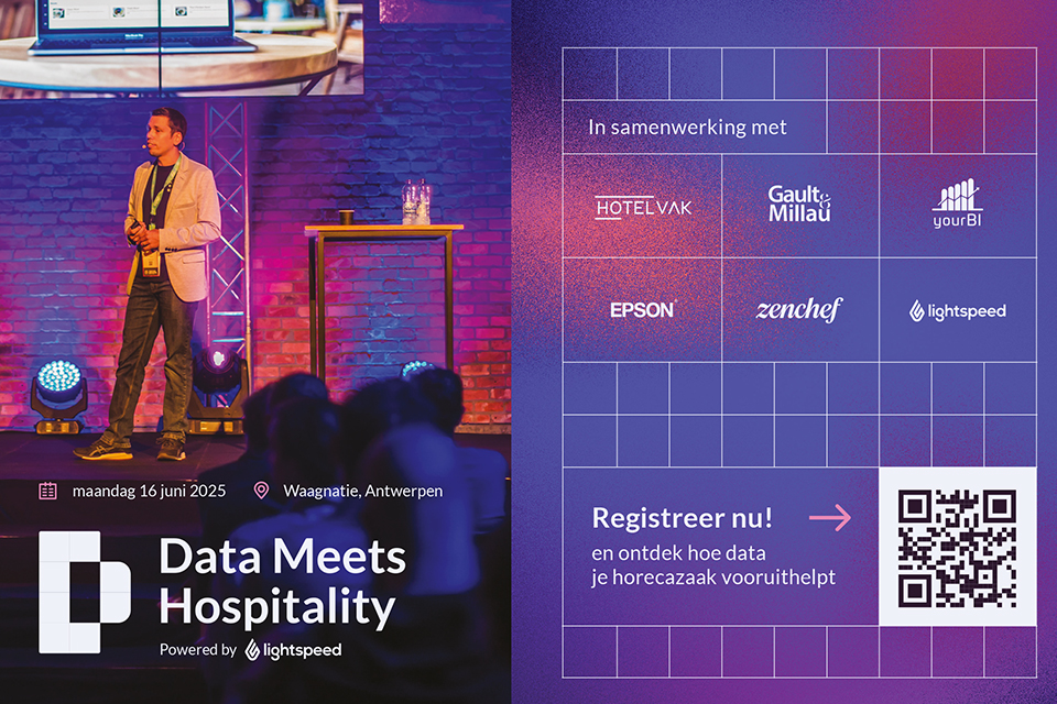 T34640 Hotelvak DMH Printed Ad 1 298 kopie
