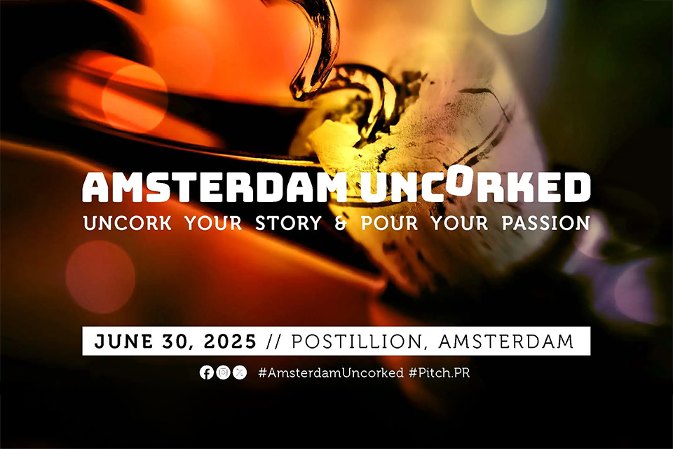 amsterdam uncorked wine event june 30th information pagina 01 kopie