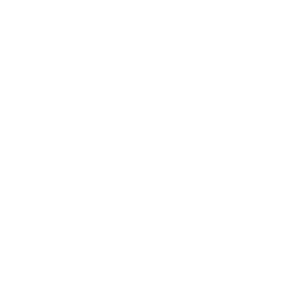 gesprek