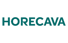 horecava 2026