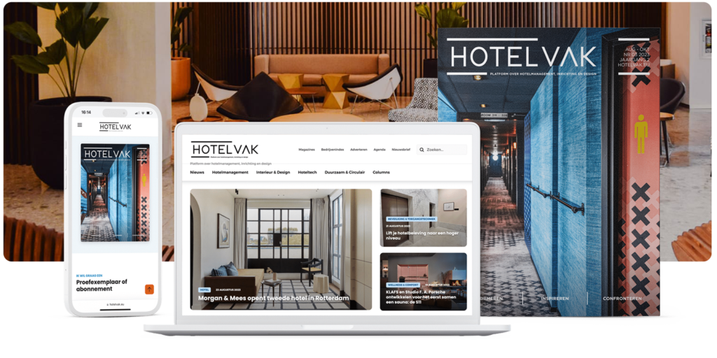 hotel box 1