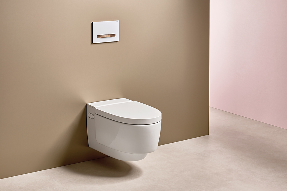 2024 Geberit AquaClean Feature Mera Long Shot RGB.tif master kopie
