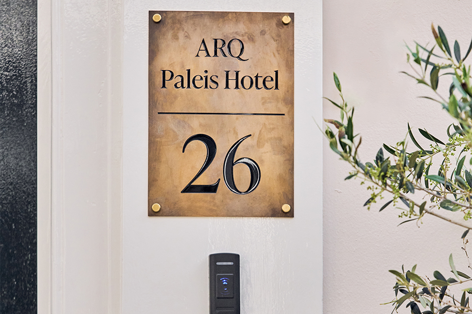 2025.04.15 BeCurious ARQ PaleisHotel Buiten 5500 kopie