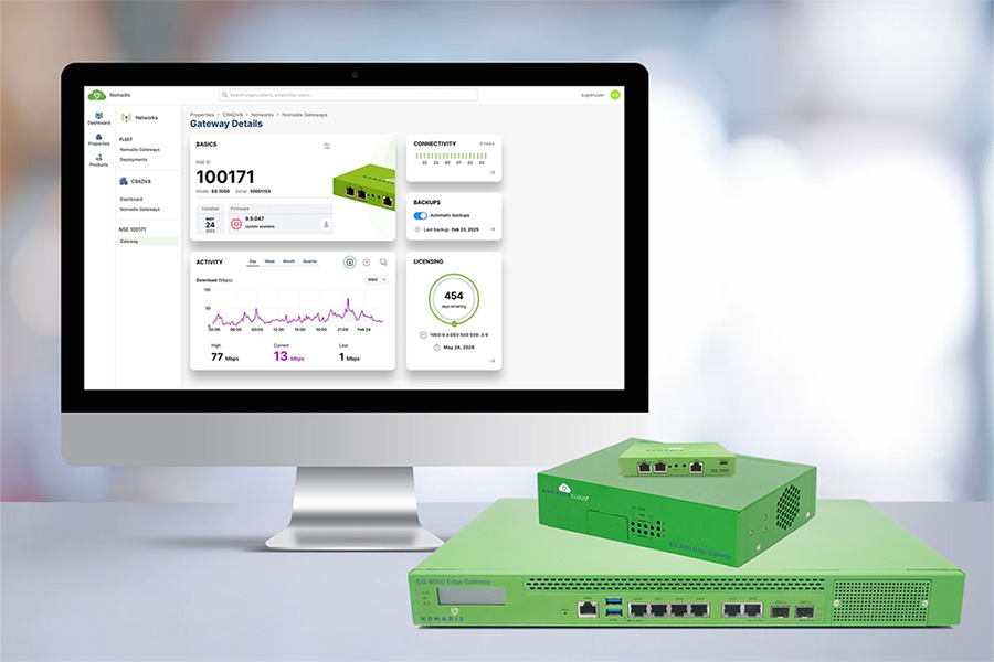 2025.05 Vingcard Network Solutions 220 kopie