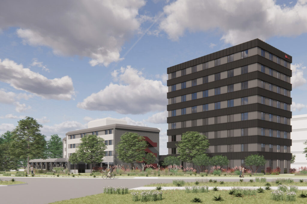 3224 Exterior render 02