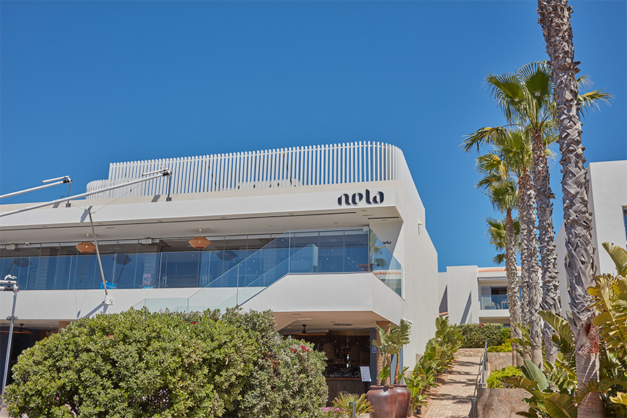 NelaRestaurant 2