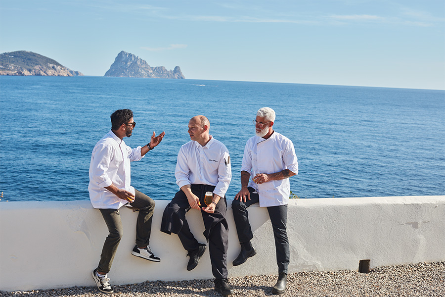 NelaRestaurant 3 Chef Portraits 415 1