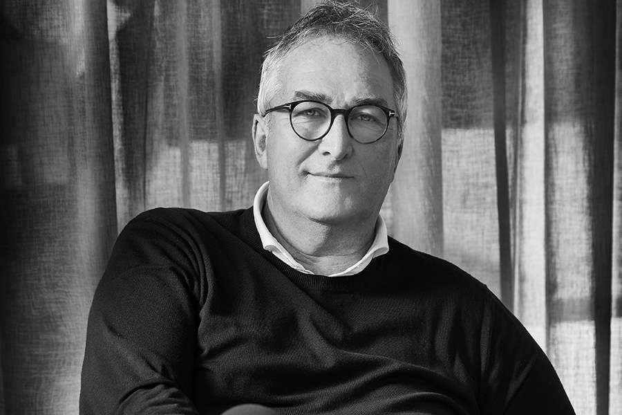 PRINT Willem Portret kopie