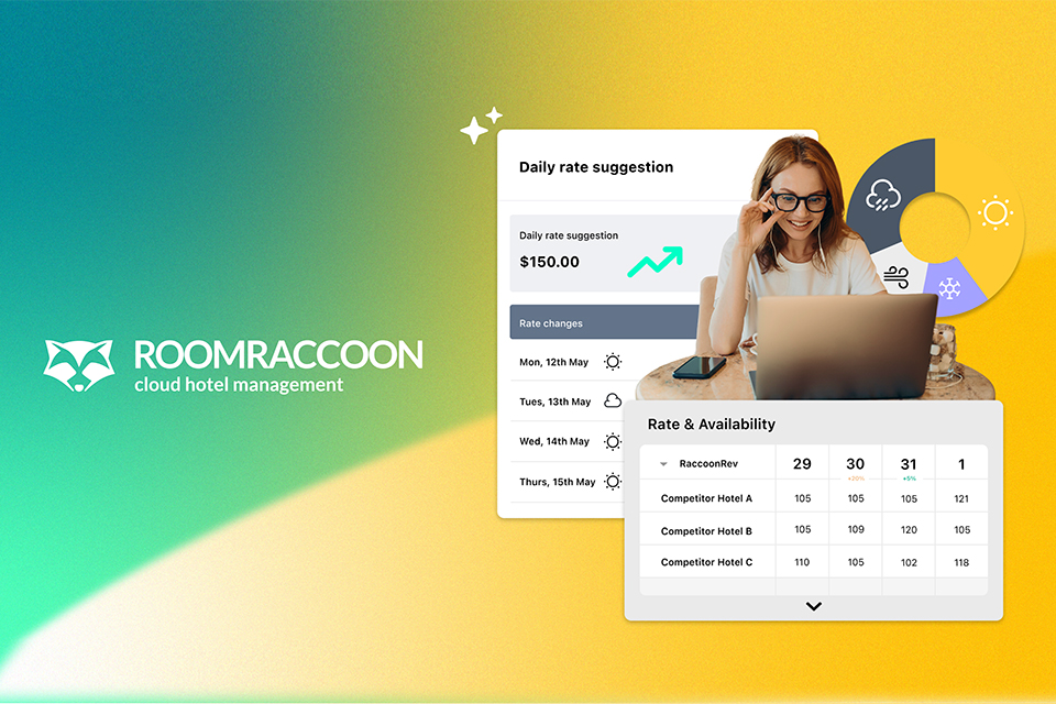 RaccoonRev Plus copy