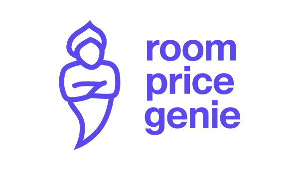 Roompricegeny logo