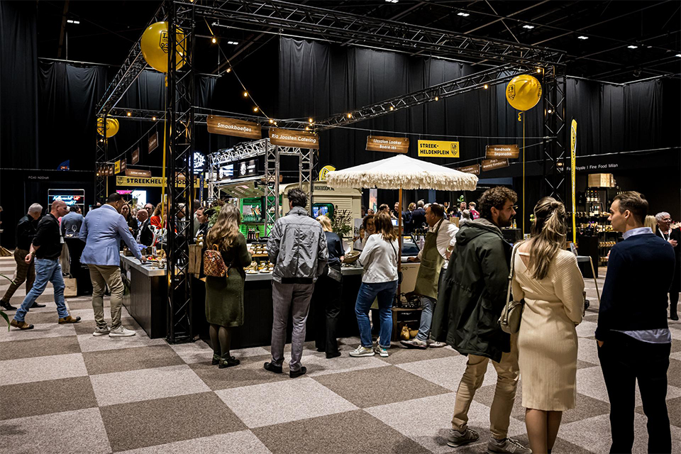 Atmosphere impression Regional Products Festival 3 - Gerlach Delissen Photography copy