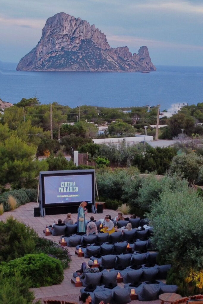 cinemaparadiso petunia