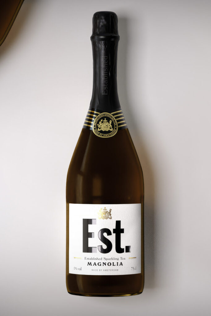 est bottle light 08 kopie
