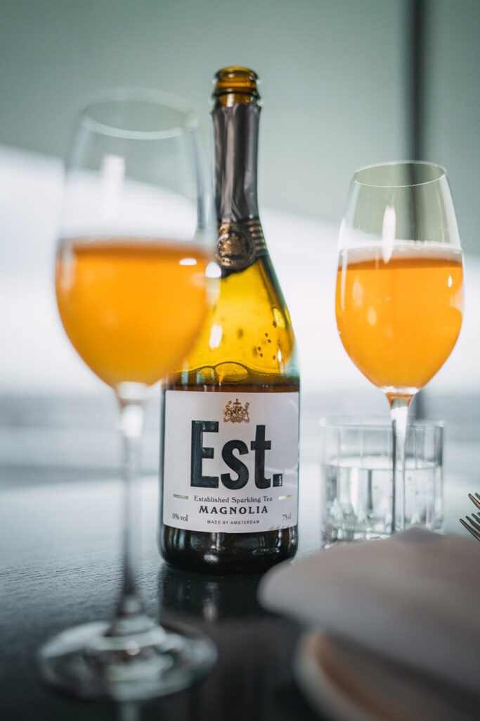 estmoonfles kopie