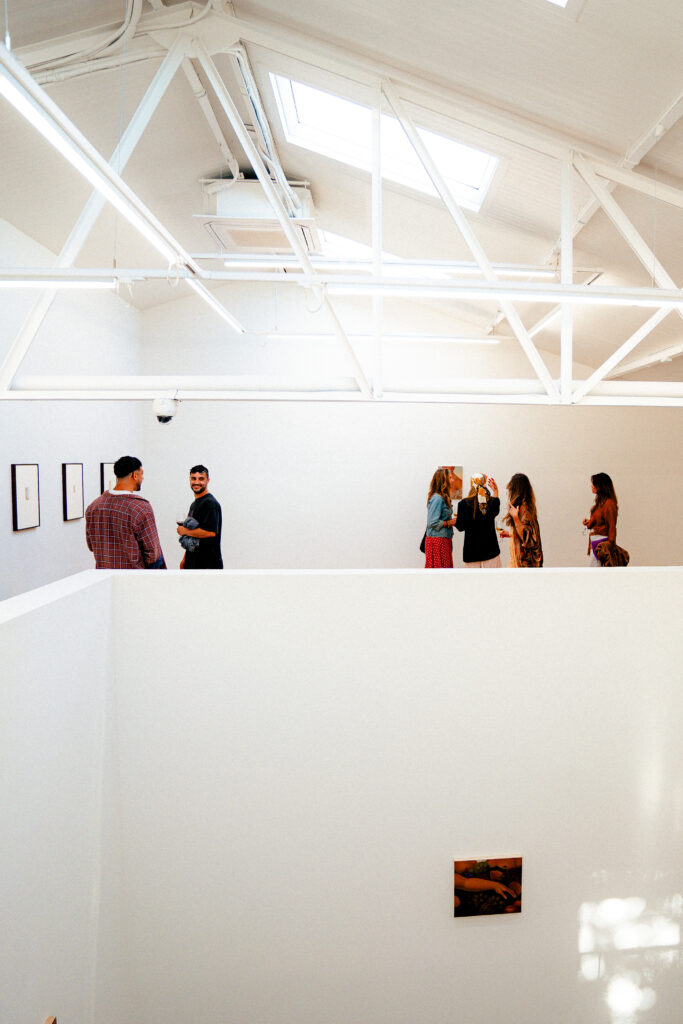 miragatheringgallery 1