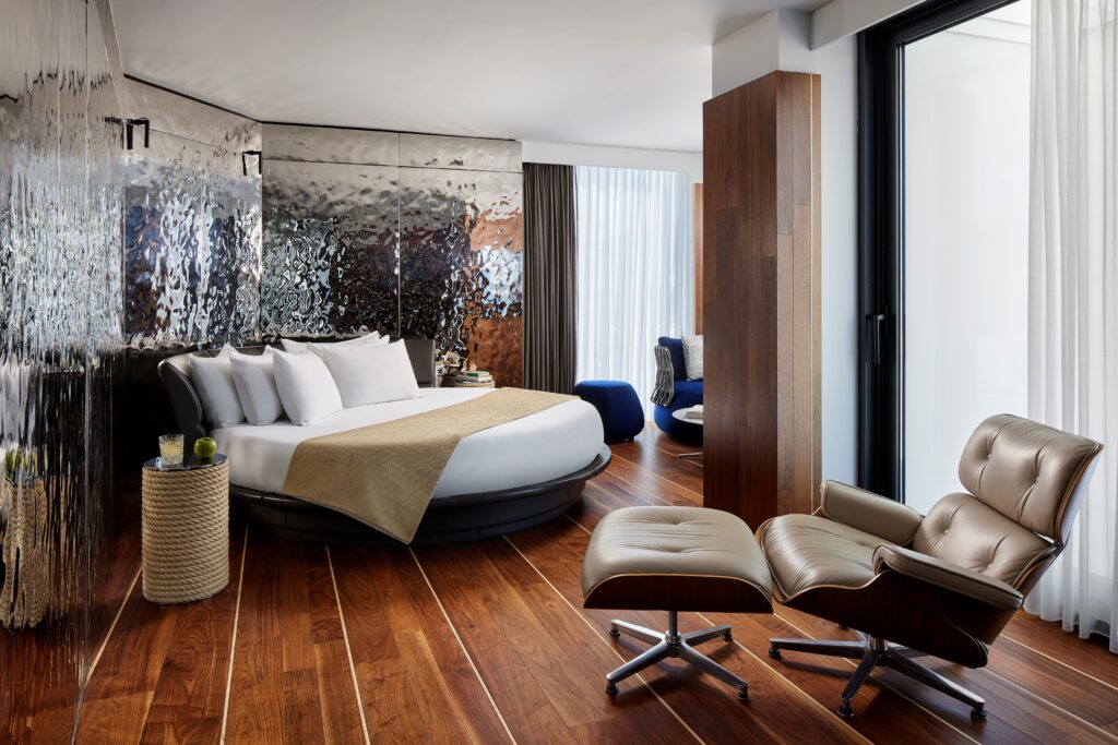 nhcollection ibiza room suite 1258