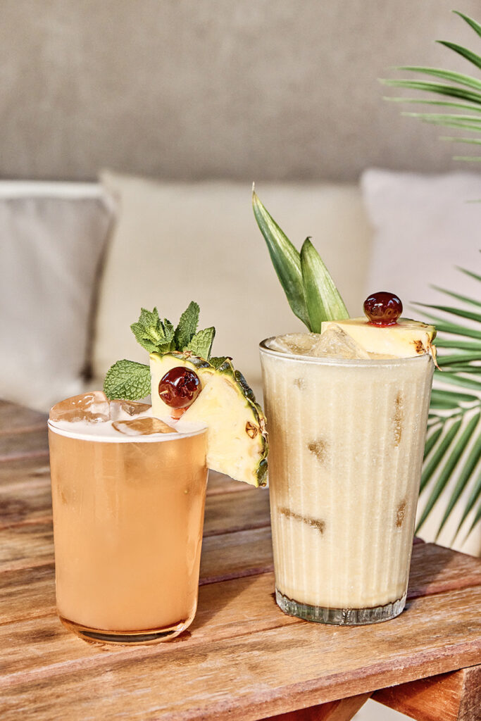 roosterampwolfjunglebirdenpinacolada kopie