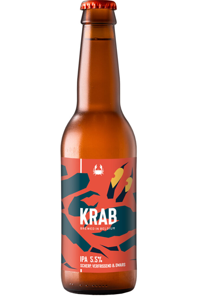 sb fles 33cl kr kopie